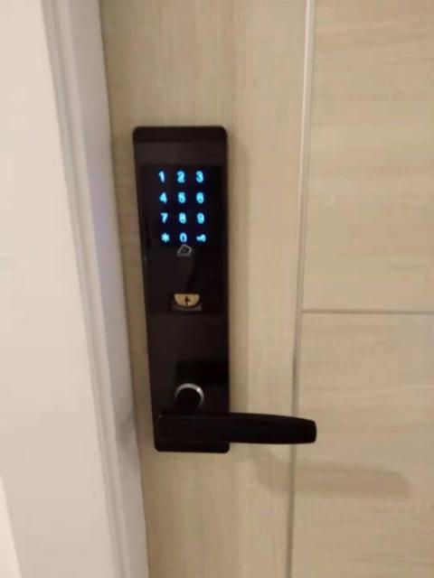 Neo Condo Pattaya A709 A209 Jomtien Beach Exteriör bild